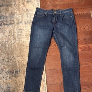 Men's Michael Kors Jeans